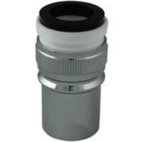 Dishwasher Aerator, Large