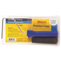 Whizz 57614 Paint Roller And Tray Sets