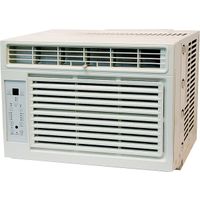 2380418 - 8K BTU ROOM A/C E-STAR 115V