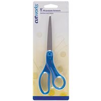 2383206 - 8IN RECYCLE STRAIGHT SCISSORS