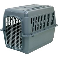 2384378 - PET PORTER DARK GRAY 2L