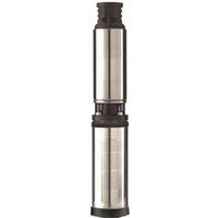 2385516 - SUBMERSIBLE PUMP 1/2HP 110VOLT