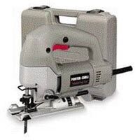 quick change jig saw kit