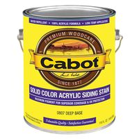 2389609 - GAL PRO VT ACRYLIC DEEP BASE