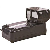 Hitachi 326241 Type HXP Battery