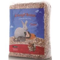 Cedar Pet Bedding, 3000 Cuin.