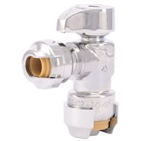 2391845 - ANGLE STOP 1/2SB X 1/4 SB