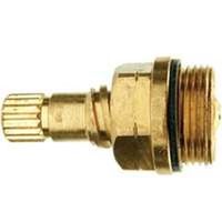 sterling stem, 2l-1h