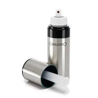 GrillPro QuickMist 50940 Multi-Functional Oil Sprayer