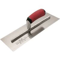 2396455 - 11X4-1/2IN DRYWALL TROWEL