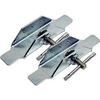 Grabber Joist Jaw, Steel