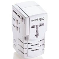 2397362 - CONVERTER/ADAPTER COMBO
