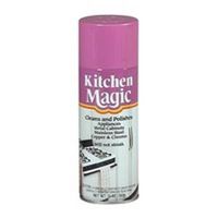 kitchen magic, 1 pint
