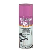 Kitchen Magic, 1 Pint