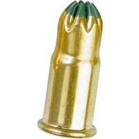2400182 - 22CAL GREEN LOAD
