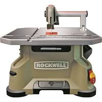 2403343 - BLADERUNNER CUTTING MACHINE