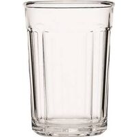 Working Glass, 21 oz