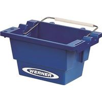 2411080 - JOB BUCKET