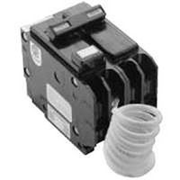 2411098 - 50A DOUBLE-POLE GF BREAKER