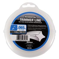 Arnold WLS-65 Trimmer Line