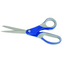 2412930 - 7IN 2-TONE SS SCISSORS