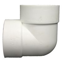 Hancor 0499TW Hdpe Sewer And Drain Fitting