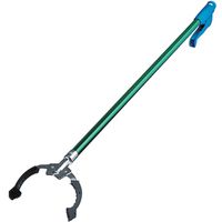 2416485 - NIFTY NABBER 48 INCH