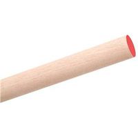 2418424 - 5/16X36 BIRCH DOWEL