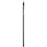 pro-fit extension pole, 2-4