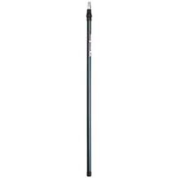 Pro-Fit Extension Pole, 2'-4'