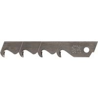 2422103 - SNAP HOOK BLADE 5-4EDGE BLADES