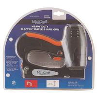 2423218 - 2-WAY ELECTRIC STAPLE GUN