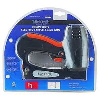 Two Way Electric Staple Gun