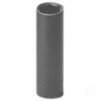 deep impact socket, 13/16in. x 1/2in. drive