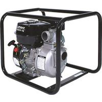 2424828 - 6.5HP GAS POWER WATER PUMP