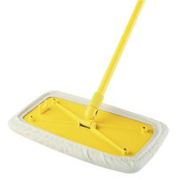 2426591 - PROFESSIONAL MIGHTY MOP