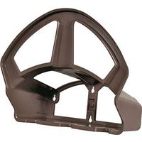 2427300 - POLY HOSE HANGER