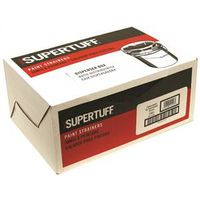 2427680 - 1GAL ELAST TOP STRAINER BX25