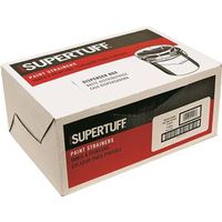 2427714 - 5GALLON PAINT STRAINERS PK25