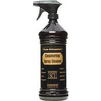 Countertop Spray Cleaner, 1 Qt