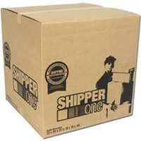 certified tough packrite box, 20in. x 20in. x 20in.