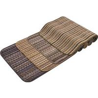 montana indoor floor mat, 3 x 4