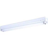 high output strip, 48in.    