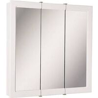 Tri-View Cabinet, 30in. x 30in.