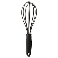 2436814 - WHISK NYLON BALLOON