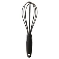 Good Grips Nylon Balloon Whisk