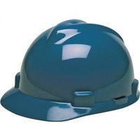 V-Gard 463943 Hard Hat