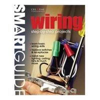 Smart Guide Wiring Book    