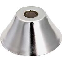 Deep Flange, 1/2"