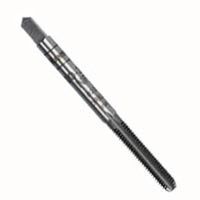 2446342 - TAP 10-32NF BOTTOM